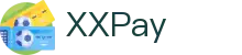 XXPay - 全球支付无界限,安全无忧