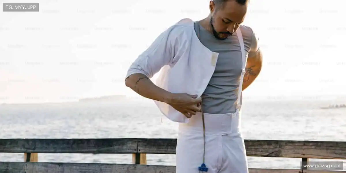 🎮 互动直播，和千万球迷一起嗨！